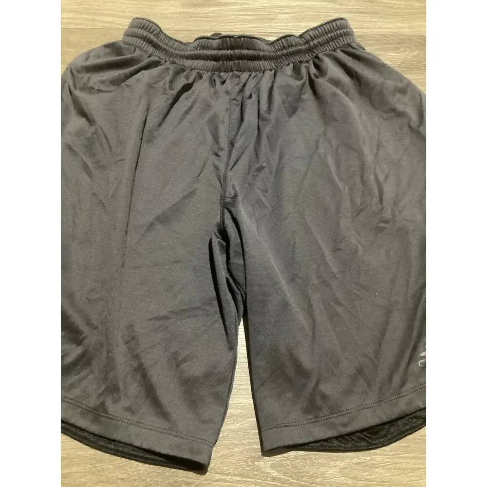 adidas excellent see